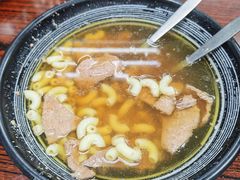 -维记咖啡粉面(福荣街店)