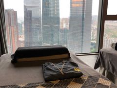 -得闲·高空SPA(东盟店)