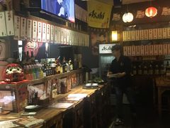 -和蕴日本料理