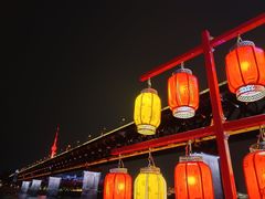 -武汉长江大桥