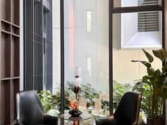 -中興路一號Oriental One