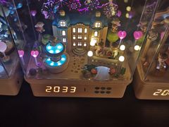 -Wooderfullife森活木趣(印象城店)