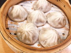 -回味鸭血粉丝汤(新城市广场店)