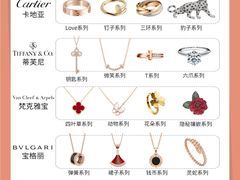 -海星奢选二手奢侈品手表包包鉴定回收寄卖(墨玉南路店)