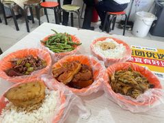 -咱家王新国把子肉(县东巷店)