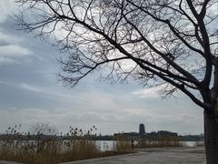 -宣城市博物馆