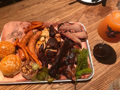-ONE SMILE BREWING(尚座中心店)