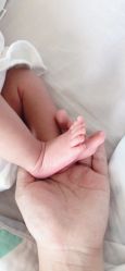-北京享悦时光月子会所