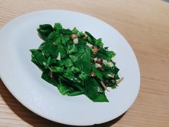 -隅乐胡椒虾·台湾菜·团建(皇岗店)