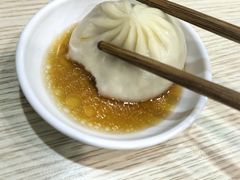 -金原鸭血粉丝汤总店(锁金村店)