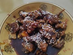 -周师饭店