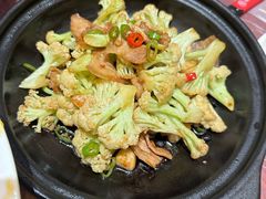 -有位虾匠·香辣蟹·小龙虾(李村店)