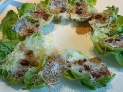 -蘇锦宴·淮扬菜烤鸭·小院(三元桥霄云路店)