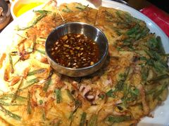 -老炉家木炭烤肉(长江国际店)