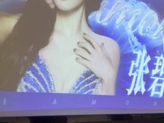 -华夏良子·足道SPA艾灸(图书大厦店)