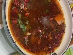 -高老庄新家宴(北斗星广场店)