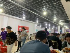 -於氏虾神(盱眙总店)