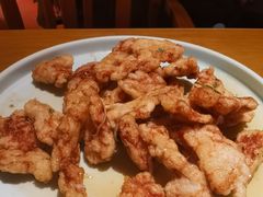 -宏达老菜馆(东安街店)