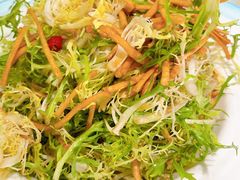 -弘馆·镜湖印象