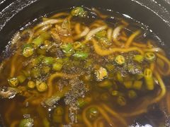 -大蓉和(一品天下店)
