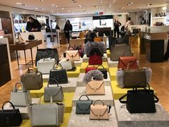 -文艺复兴百货(米兰大教堂广场店)