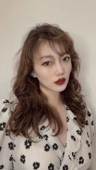 -东尚夕古美容美发