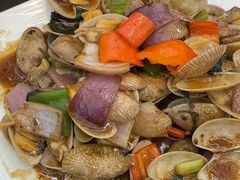 -皮记海鲜1995(寮步店)