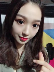 -欧扬医疗美容