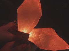 -东京塔海贼王主题公园