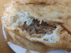 -老方子馅饼粥(台东店)