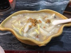 -老西关濑粉(文明路店)