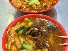 -易记皮肚面(明瓦廊店)