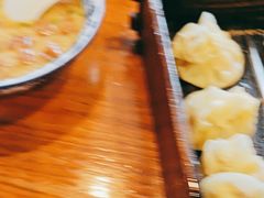 -张家巷美食(南浔店)