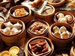 -博悦茶餐厅(文殊院店)