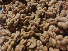 -王阿姨文昌油赞子(府桥街店)