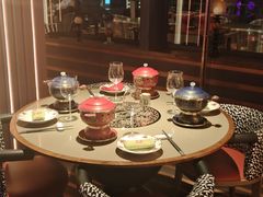 -豹豹私房火锅(侨城坊店)