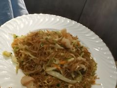 -我是那个大叔·美食研究所(新塘路店)