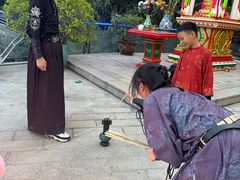 -盆满钵满·国家非遗传承(云台店)