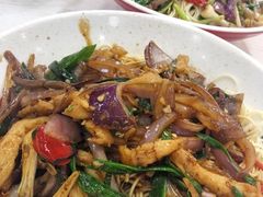 -常熟炒浇面馆(蓝旗街店)