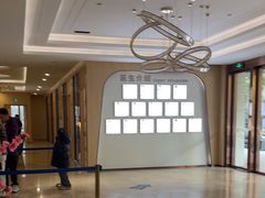 -合肥美奥口腔·种植矫正中心(政务院)