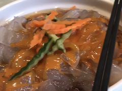 -顺风海鲜港(长寿路店)