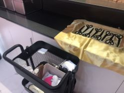 -纤指百魅美甲美睫