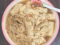 -虎门果利来阿钟水果批发行(京港澳高速店)