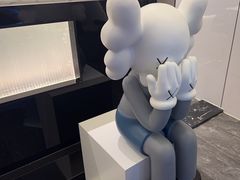 -成都ins星空塔酒店(春熙路天府广场店)