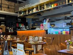 -Blac+Blac(中海环宇荟店)