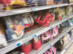 -大润发(浒关店)