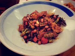-和雅集素食(景区店)