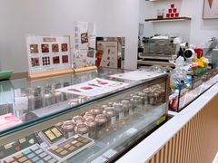 -Pierre Marcolini(德基广场店)