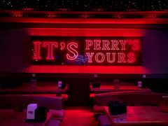 -Perry's·酒吧(打浦桥店)