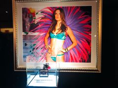 -Victoria's Secret(杭州湖滨银泰in77店)